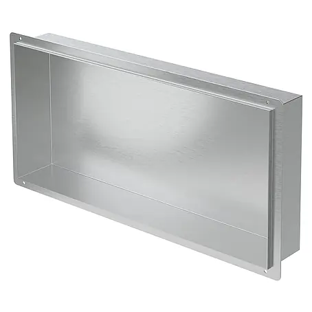 LuxeBath  CW-Standprofil
