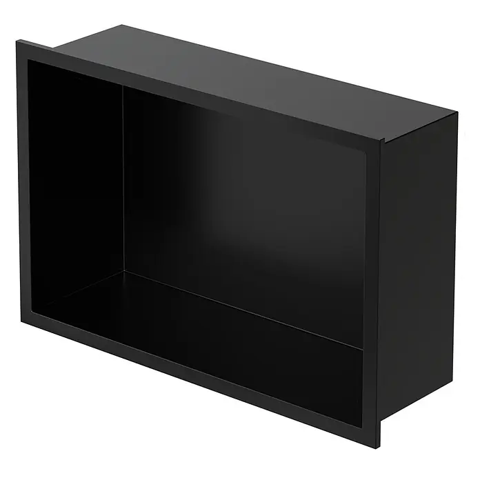LuxeBath CW-Standprofil - 