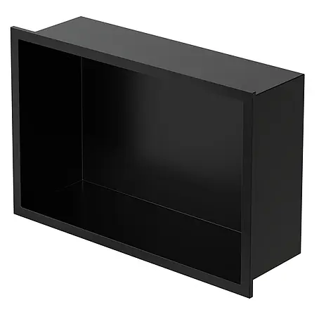 LuxeBath  CW-Standprofil