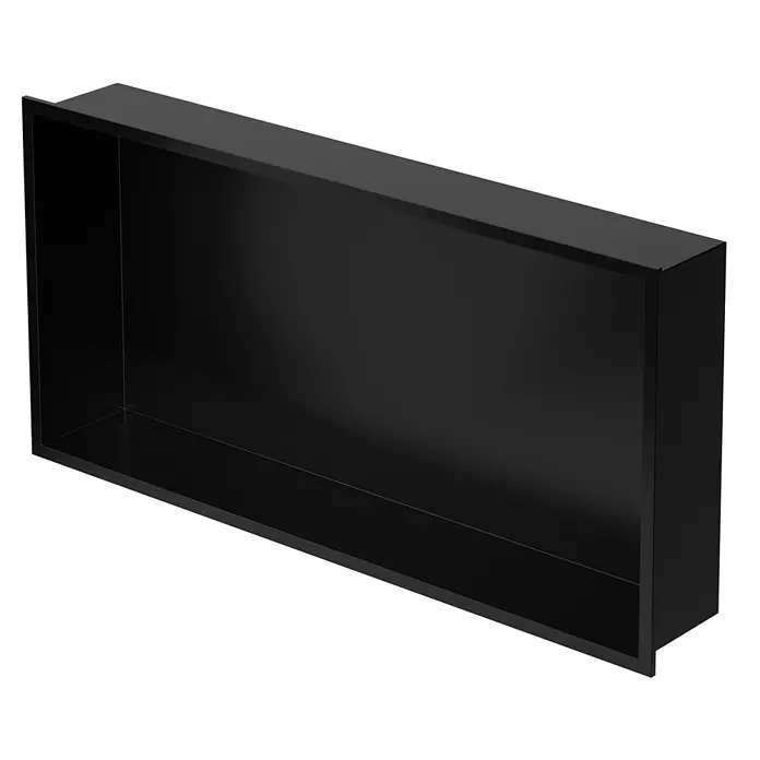 LuxeBath CW-Standprofil - 