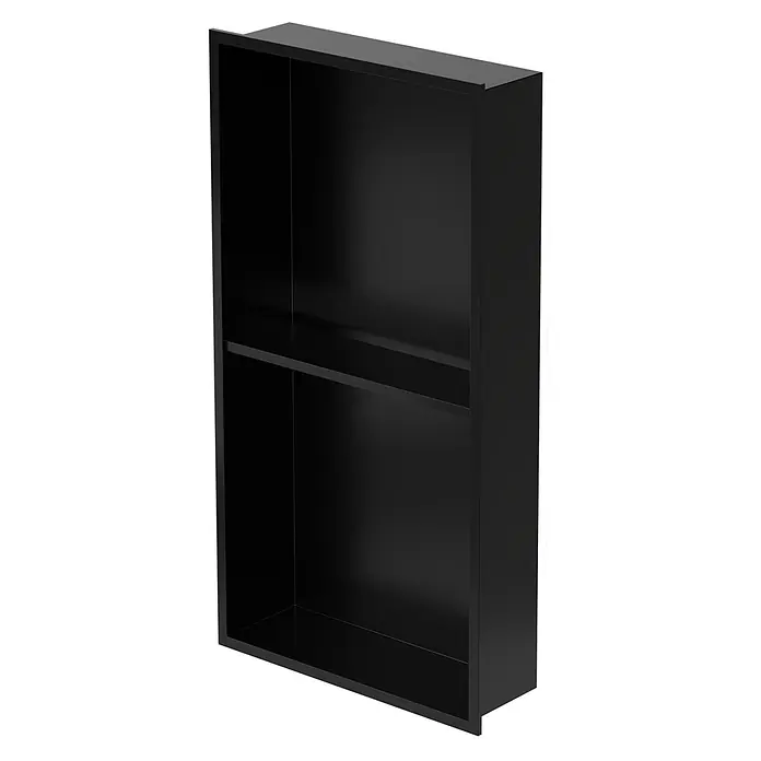 LuxeBath CW-Standprofil - 