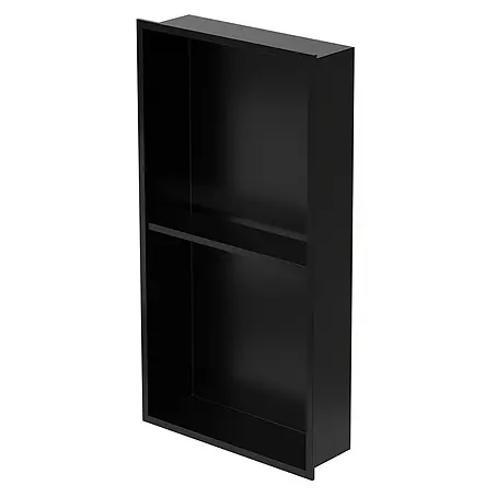 LuxeBath  CW-Standprofil