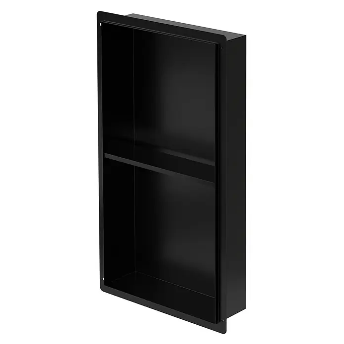 LuxeBath CW-Standprofil - 