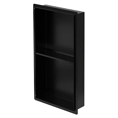 LuxeBath  CW-Standprofil