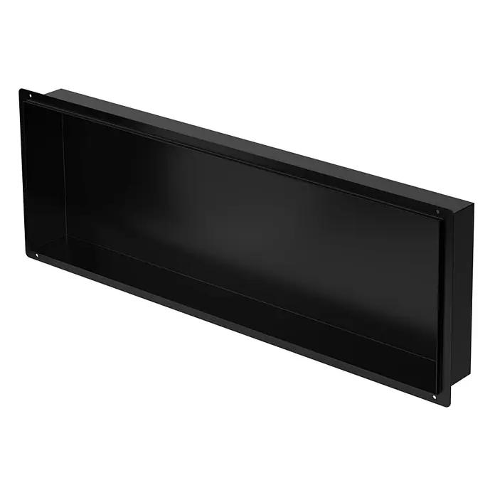 LuxeBath CW-Standprofil - 