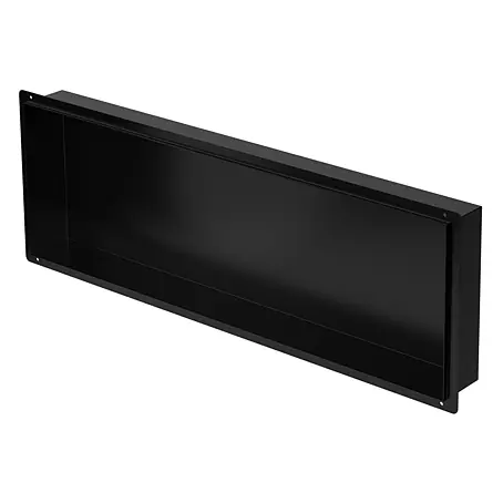 LuxeBath  CW-Standprofil