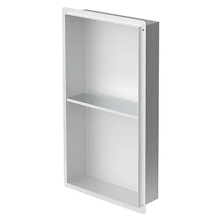 LuxeBath  CW-Standprofil