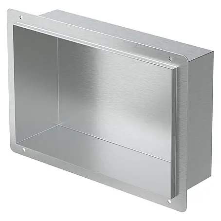 LuxeBath  Montagezubehör für Trockenbau