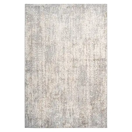 Kayoom  Kurzflorteppich Sail 702