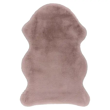 Kayoom  Kunstfell Cosy Sheepskin 525