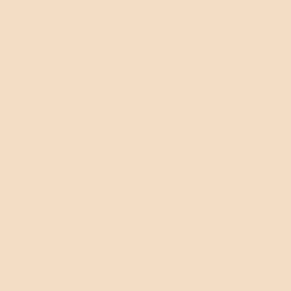 swingcolor Soft Colors Stenska barva (Beach, Mat, 5 l)