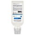 Paul Voormann Protección solar Pevasun SPF 50+ 