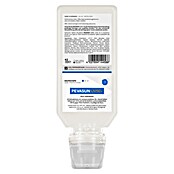 Paul Voormann Protección solar Pevasun SPF 50+ (1 l) | BAUHAUS