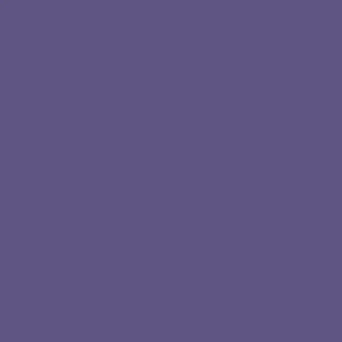 SCHÖNER WOHNEN-Farbe Vollton- & Abtönfarbe - Violett, Matt, 500 ml - Elegante, einfarbige Lavendel Tapete für stilvolle Akzente. Die perfekte Wahl für moderne Wohnräume und Büros mit einzigartigem Look.