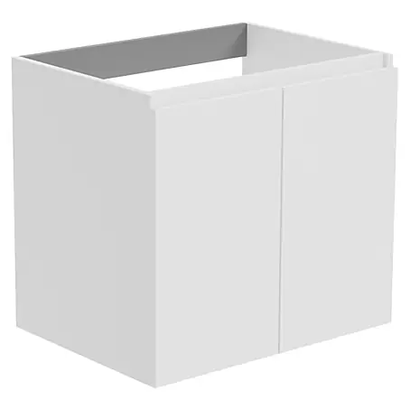Mueble de lavabo Duna