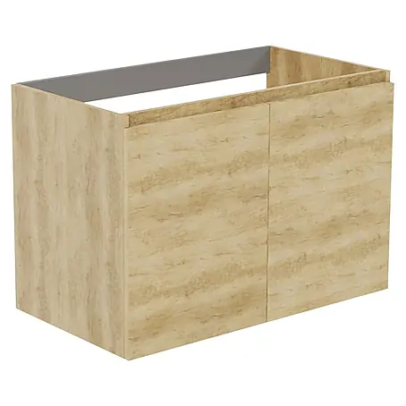 Mueble de lavabo Duna