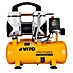 Vito Compresor VICSOS8 