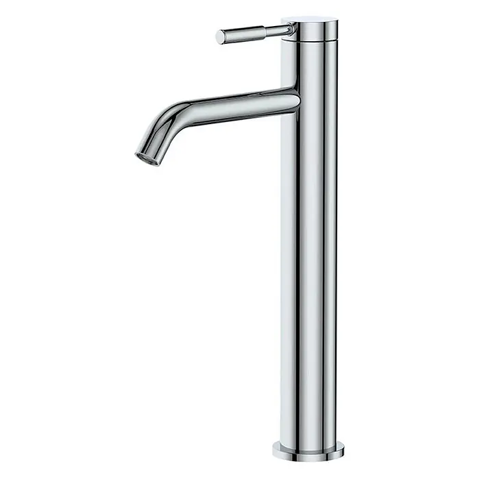 Beitz & Walz Waschtischarmatur Beitz & Walz - 