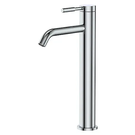Beitz & Walz  Waschtischarmatur Beitz & Walz