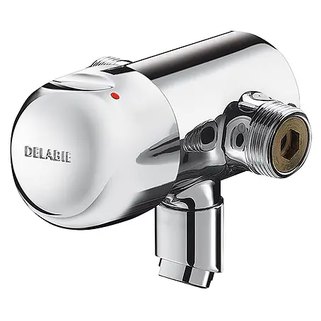 Delabie  Waschtischarmatur Delabie