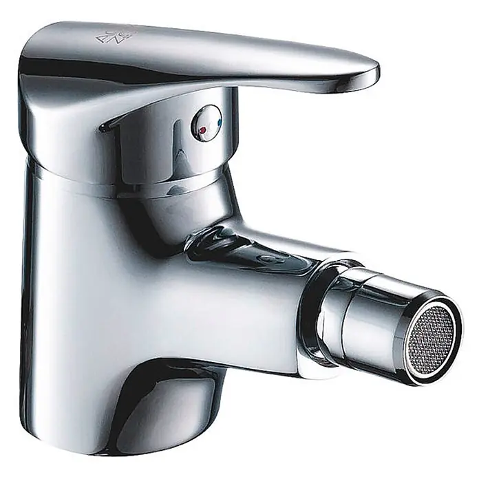 Beitz & Walz Waschtischarmatur Beitz & Walz - 