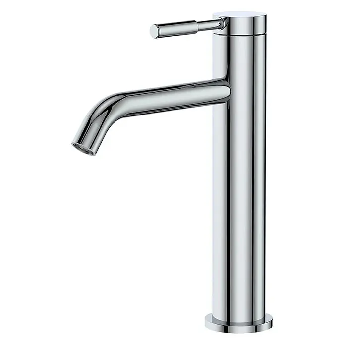 Beitz & Walz Waschtischarmatur Beitz & Walz - 