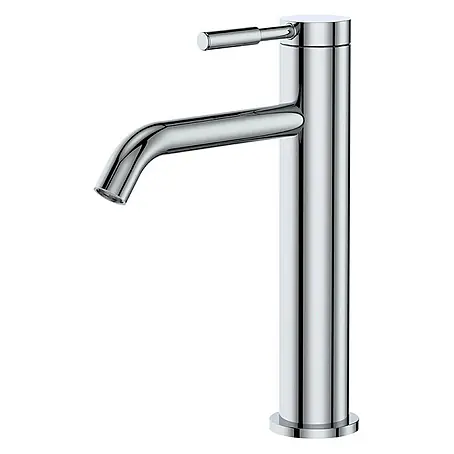 Beitz & Walz  Waschtischarmatur Beitz & Walz