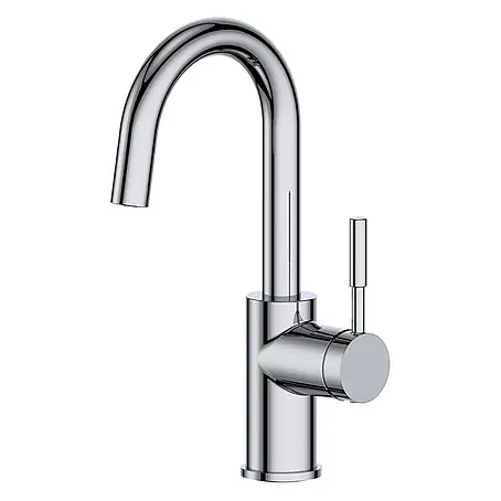 Beitz & Walz  Waschtischarmatur Beitz & Walz