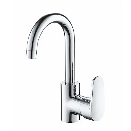 Beitz & Walz  Waschtischarmatur Beitz & Walz