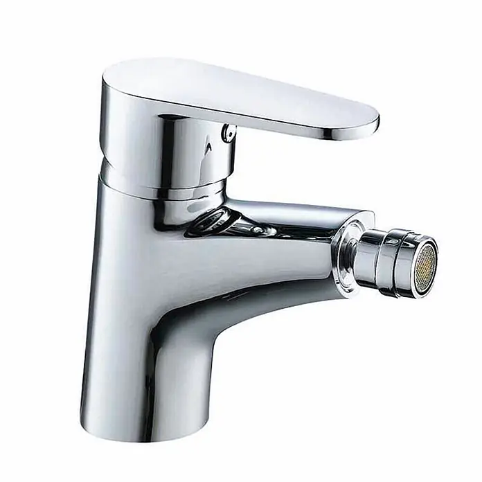 Beitz & Walz Waschtischarmatur Beitz & Walz - 