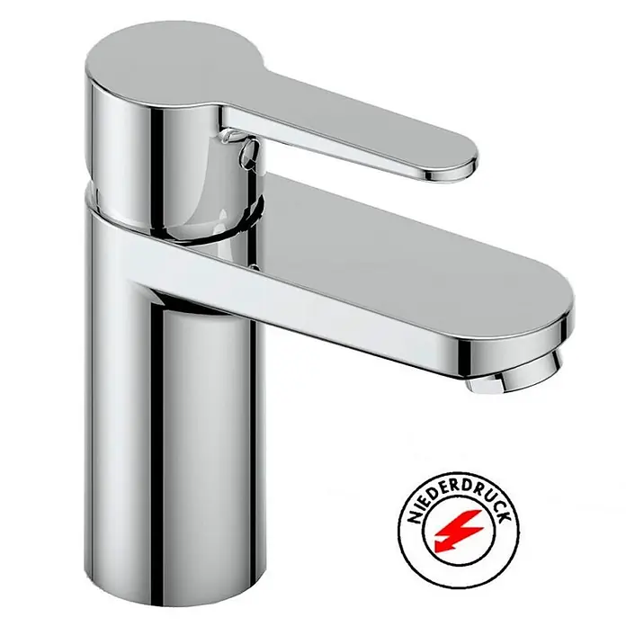 Beitz & Walz Waschtischarmatur Beitz & Walz - 