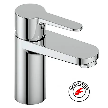 Beitz & Walz  Waschtischarmatur Beitz & Walz