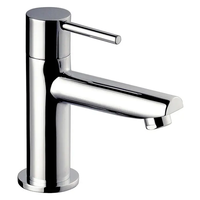 Beitz & Walz Waschtischarmatur Beitz & Walz - 