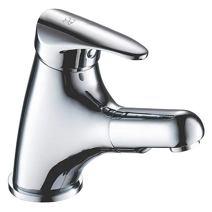 Beitz & Walz Waschtischarmatur Beitz & Walz - 
