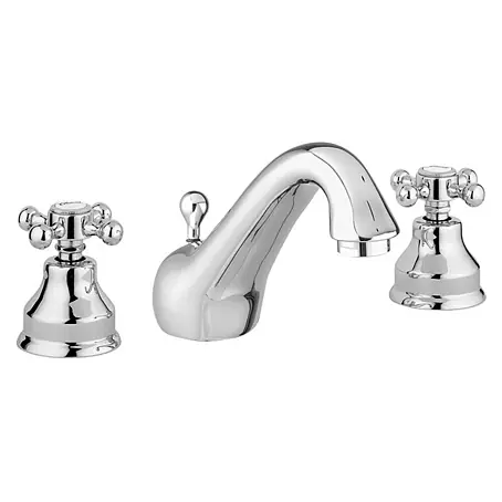 Beitz & Walz  Waschtischarmatur Beitz & Walz