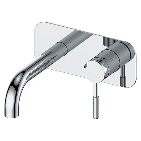 Beitz & Walz  Waschtischarmatur Beitz & Walz