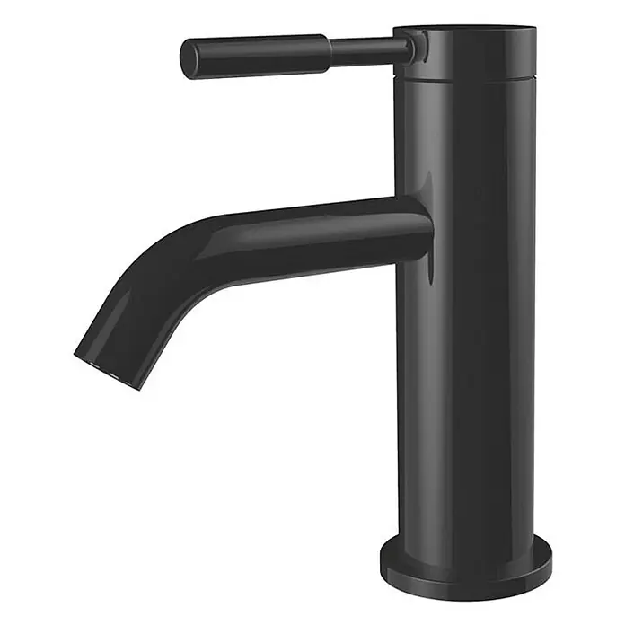 Beitz & Walz Waschtischarmatur Beitz & Walz - 