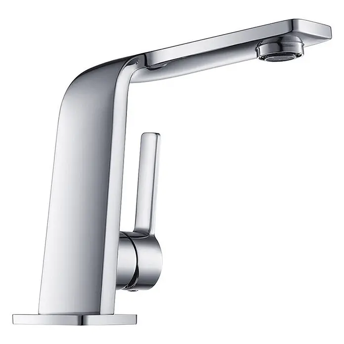 Beitz & Walz Waschtischarmatur Beitz & Walz - 