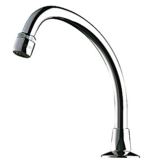 Delabie Waschtischarmatur Delabie