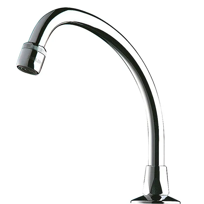 Delabie Waschtischarmatur Delabie - 