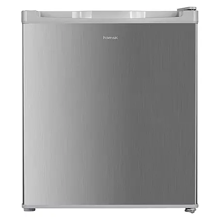 homeX  Tiefkühlschrank FM1015-S