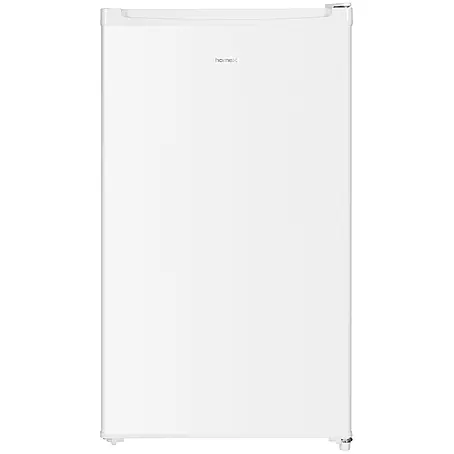 homeX  Vollraumkühlschrank CS0881-W