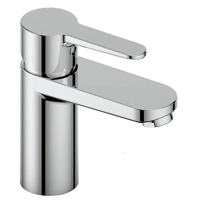 Beitz & Walz Waschtischarmatur Beitz & Walz - 