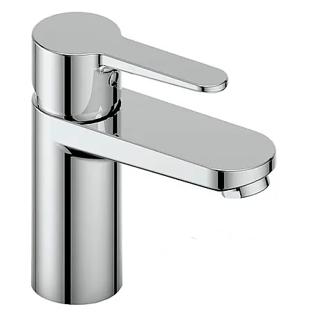 Beitz & Walz  Waschtischarmatur Beitz & Walz