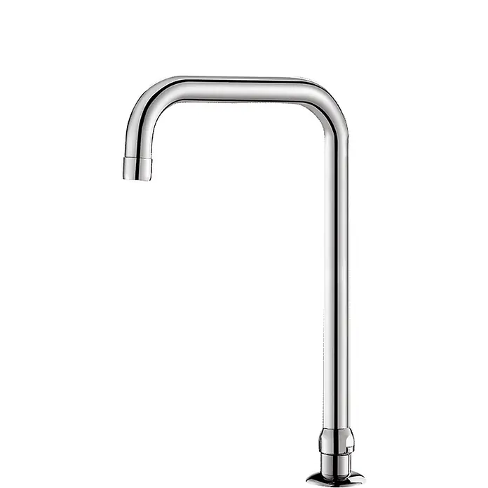 Delabie Waschtischarmatur Delabie - 