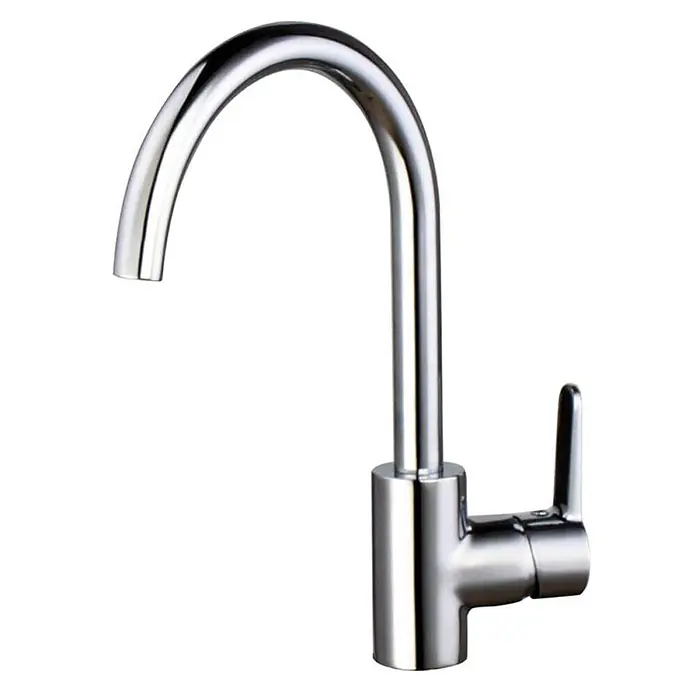 Beitz & Walz Waschtischarmatur Beitz & Walz - 