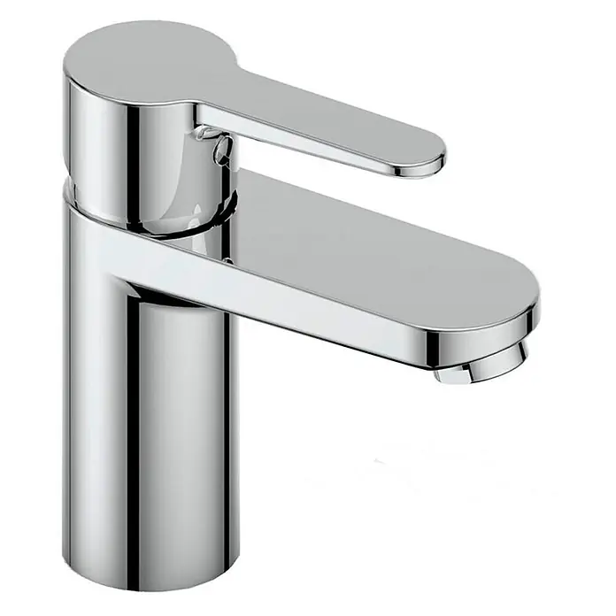 Beitz & Walz Waschtischarmatur Beitz & Walz - 