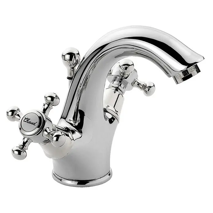 Beitz & Walz Waschtischarmatur Beitz & Walz - 