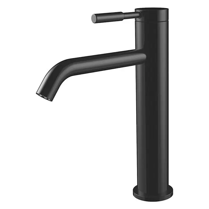 Beitz & Walz Waschtischarmatur Beitz & Walz - 