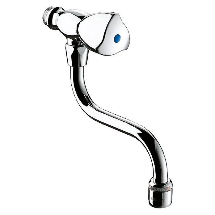Delabie Waschtischarmatur Delabie - 